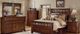 Sunny Designs™ Santa Fe Media Chest-5
