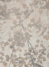 Beige-Gray