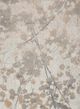 Nourison Home™ Calvin Klein CK950 Rush 5'x7' Style 3 Area Rug-0