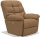 La-Z-Boy® Gibson Fawn Power-Recline-XR Reclina-Rocker® Recliner-1
