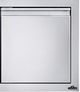 Napoleon 30"x16" Small Double Door-1
