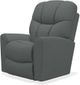 La-Z-Boy® Rori Gray Power Wall Recliner-5