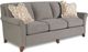 La-Z-Boy® Phoebe Premier Sofa-2