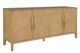 Fairfield® Customizable Maxwell Credenza-0