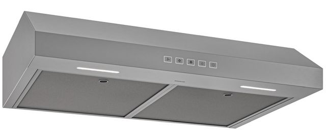 Broan-Nutone® GLA2 Series 30" Under Cabinet Range Hood