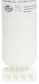 Thermador® Water Filter-2
