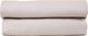 Blu Sleep Linen Ostuni Sea Shell Flex Head Queen Sheet Set-2