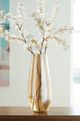 Signature Design by Ashley® Rhettman Amber 18" Vase-2