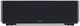 Revel Performa4 C245 Walnut Center Channel Speaker-1
