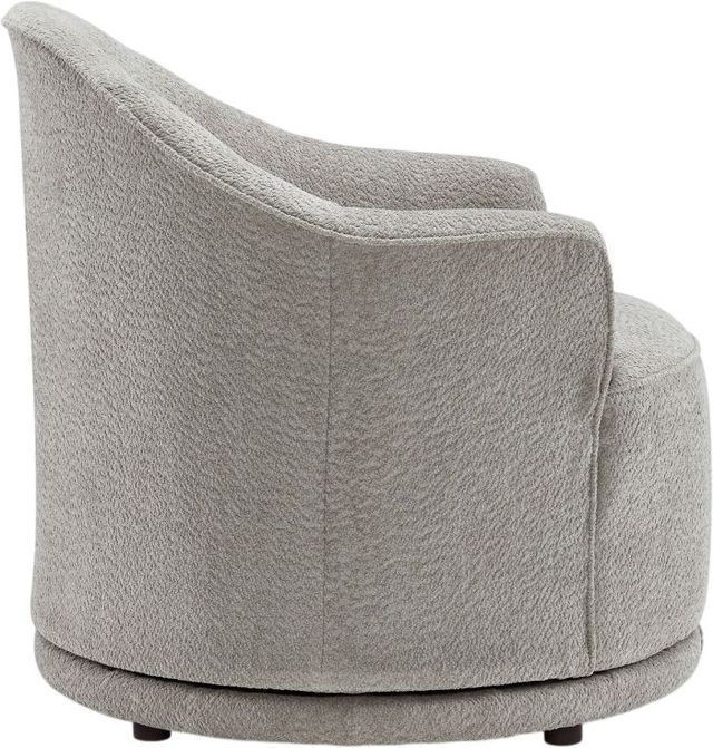 Best® Home Furnishings Customizable April Swivel Barrel Chair-3