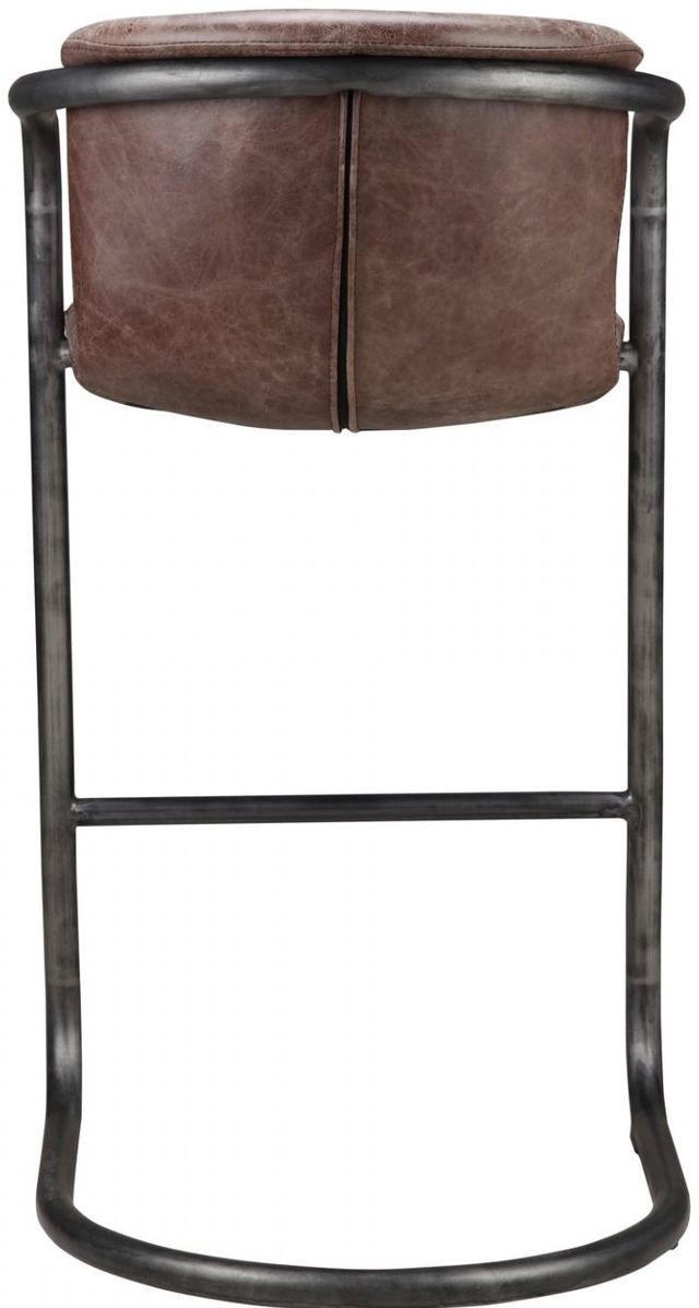 Moe's Home Collection Freeman M2 Bar Stool-2