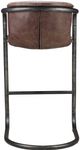 Moe's Home Collection Freeman M2 Bar Stool-2