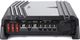 Kenwood Class D Mono Power Amplifier-2