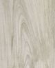 Signature Design by Ashley® Bellaby 3-Piece Whitewash Queen Panel Bed Set-4
