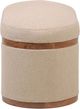 TOV Furniture Olivier Ivory Storage Ottoman-4