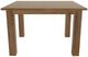 Mavin Customizable 42" x 48" Rectangular Dining Table-1