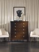 Century® Tribeca 2-Tone Chest-1