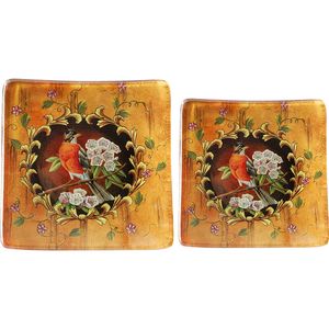Click to view more images of the product.