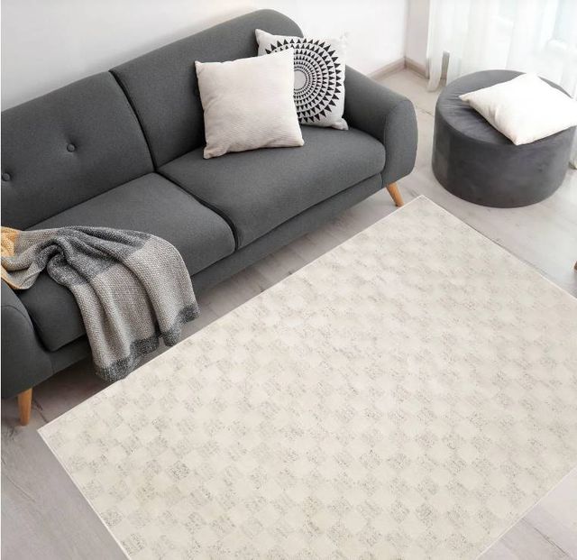 Renwil® Dalia 11'x15' Style 1 Area Rug-4