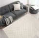 Renwil® Dalia 11'x15' Style 1 Area Rug-4