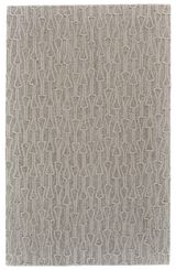 Ivory/Natural 3