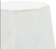 A & B Home White 20" Vase-2