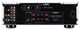 Yamaha® 2 Channel Integrated Amplifier-1