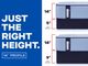 Sealy® Posturepedic® Plus Northbrook 14" Wrapped Coil Soft Tight Top Twin Mattress-5