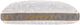 Bedgear® Storm Performance® Bed Pillow-0