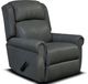 England Furniture Customizable EZ Motion Minimum Proximity Recliner-0