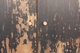 Moe's Home Collection Artists Small Brown Sideboard-3