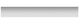 Fisher & Paykel Stainless Steel Toe Kick for 18" Refrigeration Single Install-0