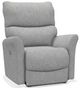 La-Z-Boy® Rowan Ash Power Wall Recliner-0
