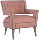 HF Custom Customizable Harper Chair-0