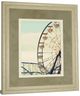 Classy Living Gail Peck Retro Ferris Wall Art-3