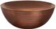 Moe's Home Collection Conga Copper Coffee Table-1