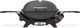 Weber® Q 2800N+ 2-Burner Charcoal Gray Tabletop Liquid Propane Gas Grill-0