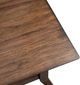 Liberty Furniture Ventura Boulevards Bronze Spice Rectangular Cocktail Table-2