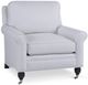Century® Essex Accent Chair-0