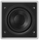 KEF Ci200QSb-THX In-Wall Subwoofer-0