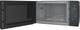 GE Profile™ 2.2 Cu. Ft. Gray Built-In Microwave-1