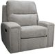 Decor-Rest® Furniture LTD Customizable M8500P Power Recliner-0