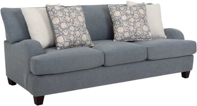Franklin™ Laurel Eugene Lake Sofa-0