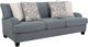 Franklin™ Laurel Eugene Lake Sofa-0