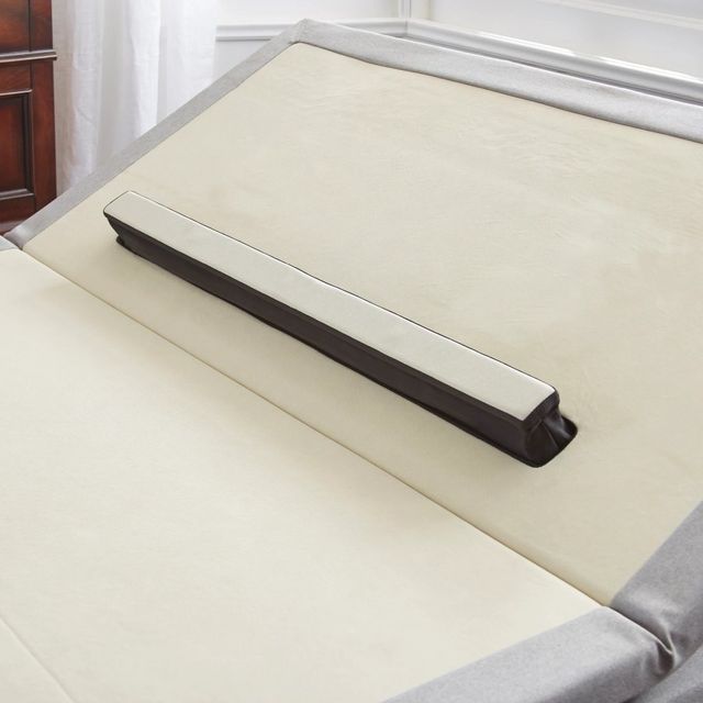 Boyd Sleep Adjusta Flex 7000 Queen Power Adjustable Base-3