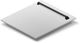 ZLINE Autograph Edition Tallac 24" Fingerprint Resistant Satin Stainless Steel Dishwasher Panel-2