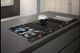 Gaggenau Vario 200 Series 12" Stainless Steel Electric Grill-2