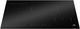 Bertazzoni Professional Series 36" Black Glass Induction Cooktop-0