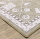 Oriental Weavers™ Addison 5'x7' Style 6 Area Rug-3