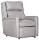Fairfield® Customizable Drake Power Lift Recliner-0